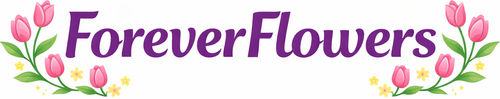 ForeverFlowers